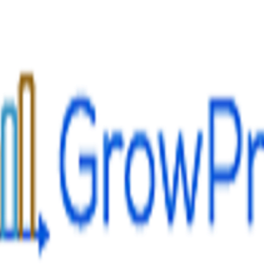 GrowPractice - HIPAA Compliant Affordable Software