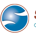 Sujal Engineering - Startupxplore Sujal Engineering
