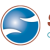 Sujal Engineering