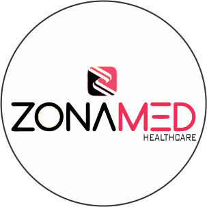 Zonamed Healthcare
