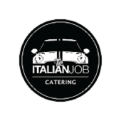The Italian Job Catering - Startupxplore The Italian Job Catering