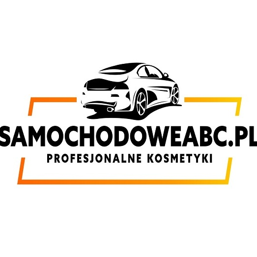 Samochodowe ABC - Profesjonalne kosmetyki samochodowe