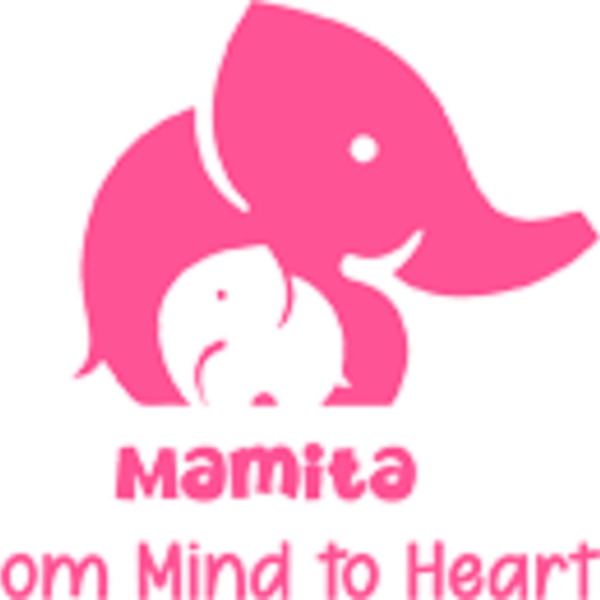 Mamita