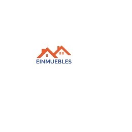 Einmueble