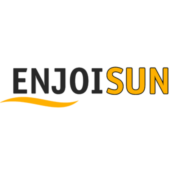 Enjoisun