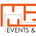 Mazeevents