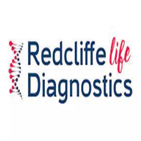 Redcliffs Diagnostics Labs - Pune