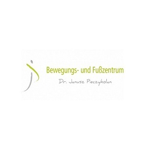 Orthopädie Zentrum Bonn - Dr. J. Pieczykolan & Kollegen