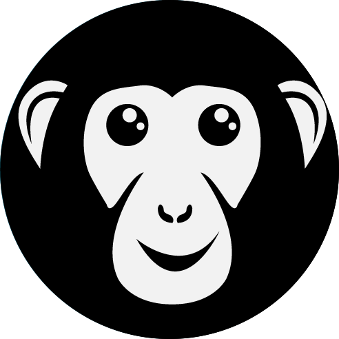 Bonoboz Marketing Services Pvt. Ltd.