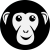 Bonoboz Marketing Services Pvt. Ltd.