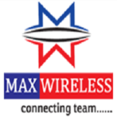 Max Wireless - Startupxplore Max Wireless