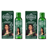 Pureway keshmax - Startupxplore Pureway keshmax
