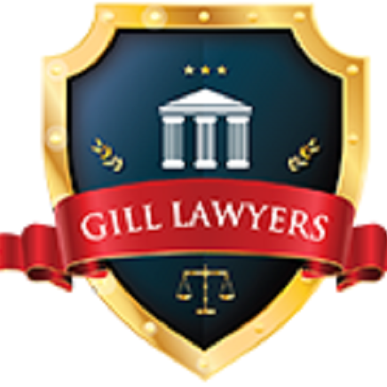Gill Lawyers