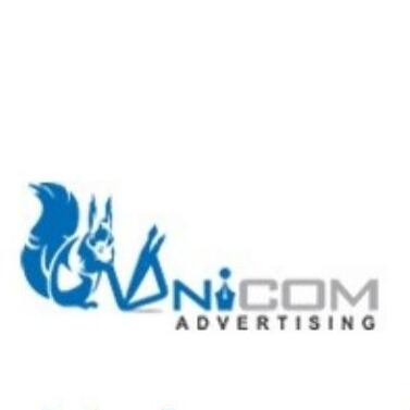 Unicom Advertising