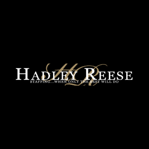 hadleyreese
