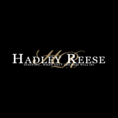 hadleyreese - Startupxplore hadleyreese