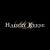 hadleyreese