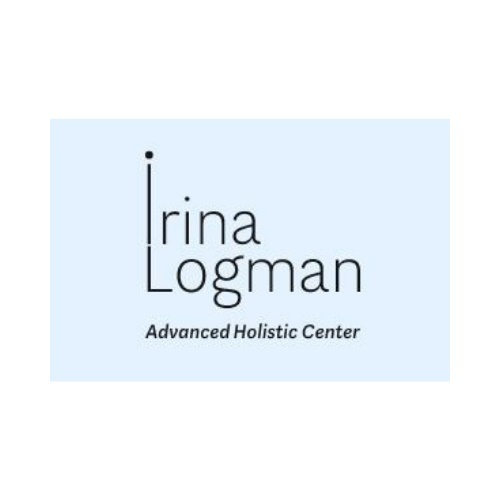 Advanced Holistic Center
