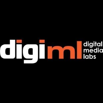 Digiml- Website Design Services In New York