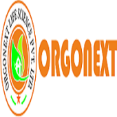Orgonext Life Science Private Limited - Startupxplore Orgonext Life Science Private Limited