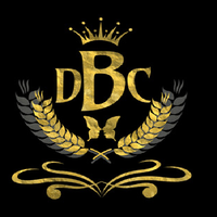 D BEAUTY CRAFT- Best Makeup Training Academy, Unisex Saloon, Skin Care Treatment & Services in Indore