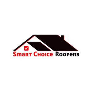 Smart Choice Roofers