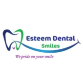 Esteem Dental Smiles - Startupxplore Esteem Dental Smiles