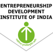 Entrepreneurship Development Institute of India - Startupxplore Entrepreneurship Development Institute of India