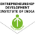 Entrepreneurship Development Institute of India