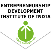 Entrepreneurship Development Institute of India