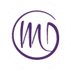 Montreux Dental Clinic - Startupxplore Montreux Dental Clinic