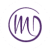 Montreux Dental Clinic