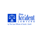 Pro Accident Lawyers - Startupxplore Pro Accident Lawyers