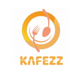 kafezz cafeteria - Startupxplore kafezz cafeteria