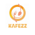 kafezz cafeteria
