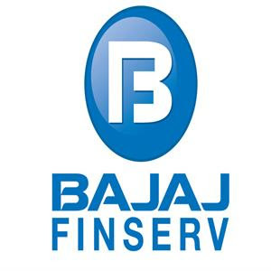 Personal Loan in Ranchi