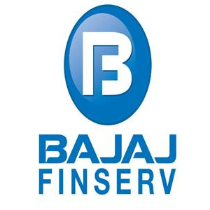 Personal Loan in Mysore