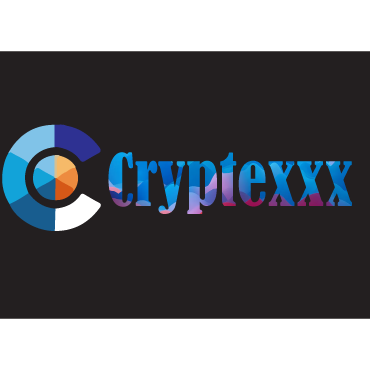 Cryptexxx