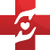 Weifang Zhongyang Medical Technology Co., Ltd