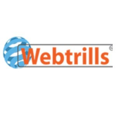 webtrills - Startupxplore webtrills
