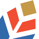 Silverado Dental Wellness