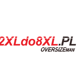 Allsizeman Polska s.c. 2xldo8xl.pl