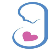 Mediworld Fertility - Startupxplore Mediworld Fertility