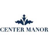 Center Manor - Startupxplore Center Manor