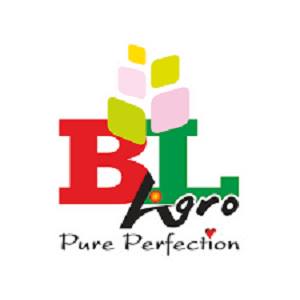 B L Agro