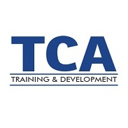 TCA India