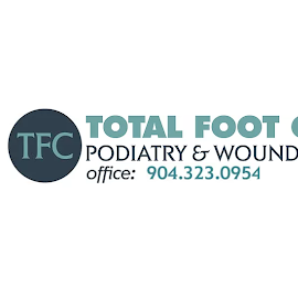 Total Foot Care and Wellness Clinic