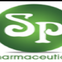 S.P. Pharma