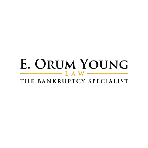 E. Orum Young Law Offices