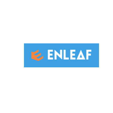 Enleaf - Yakima WA